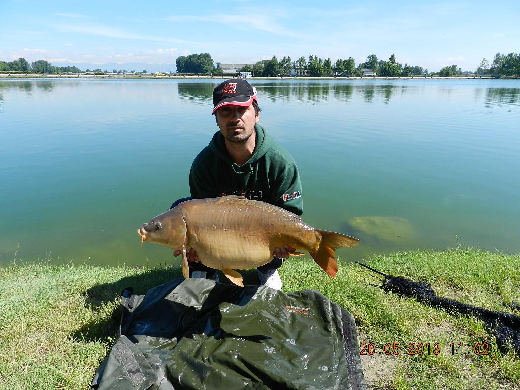 carpfishing 26-05-20013 - dscn1417.JPG